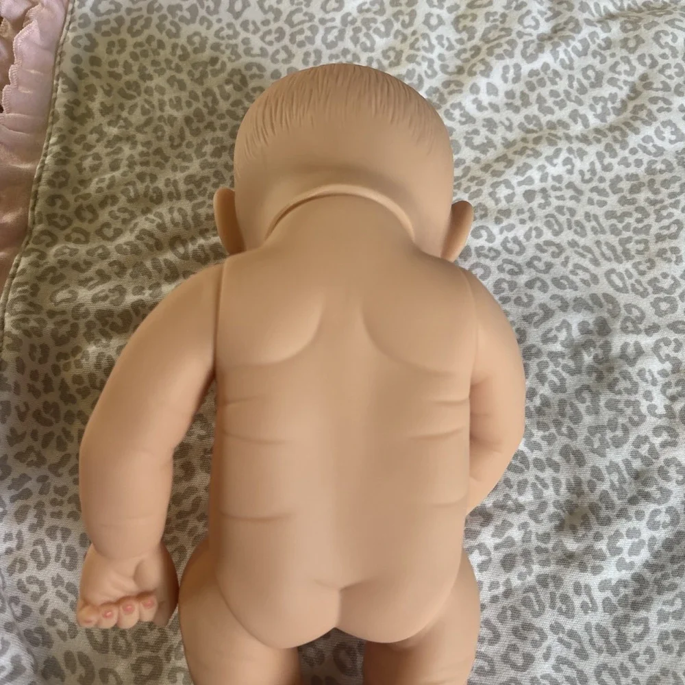 Berjusa collectible blanket